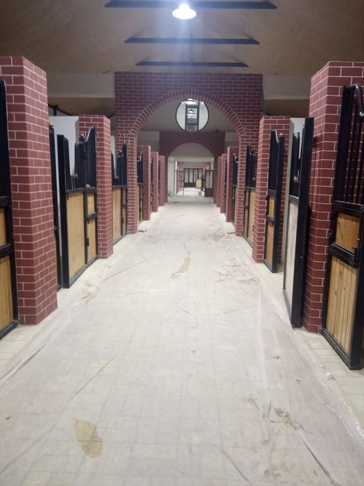 Декорпласт,гипсокартон,МДФ ешик устоновка,замок,абой,кафел