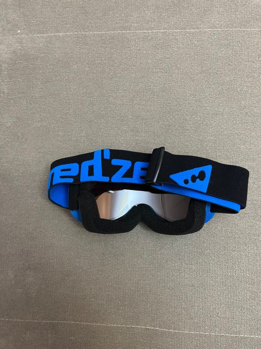 Детски ски очила Wedze
