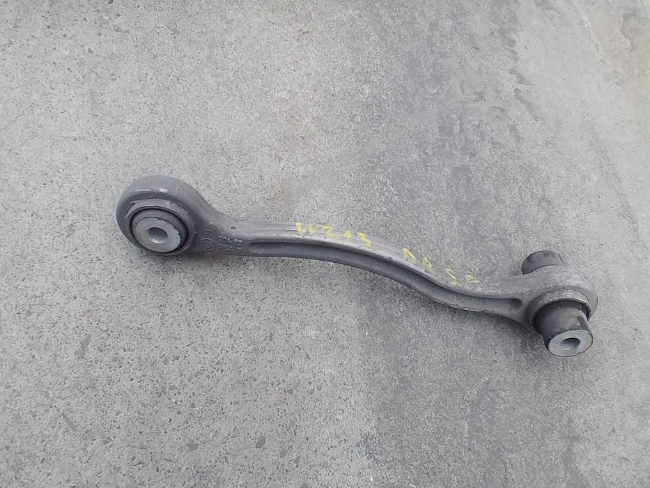 brat bascula dreapta spate 2.0 cdi 654920 mercedes e-class w213