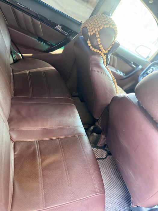 Arendaga nexia 3 suhoyga beriladi