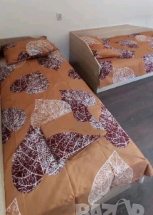 Легла под наем в гр.Костинброд и с.Голяновци