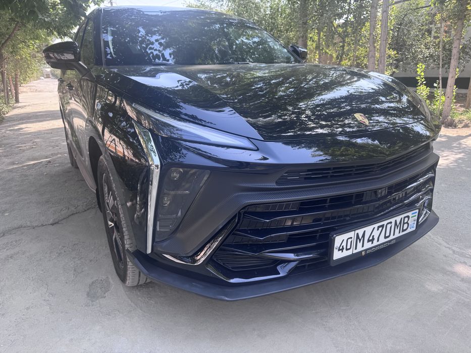 DongFen T5evo в отличном состояние