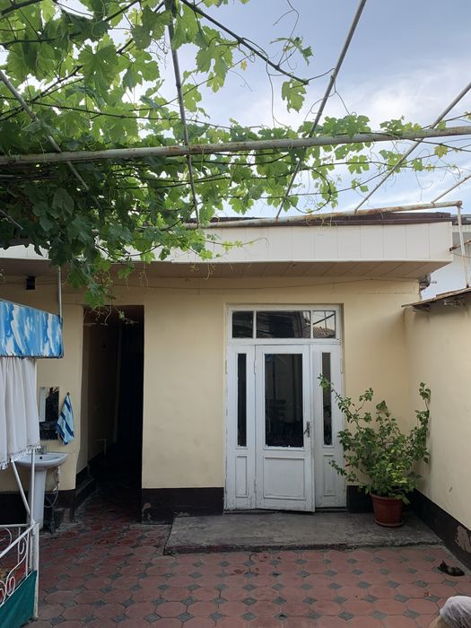 Участка супер цена