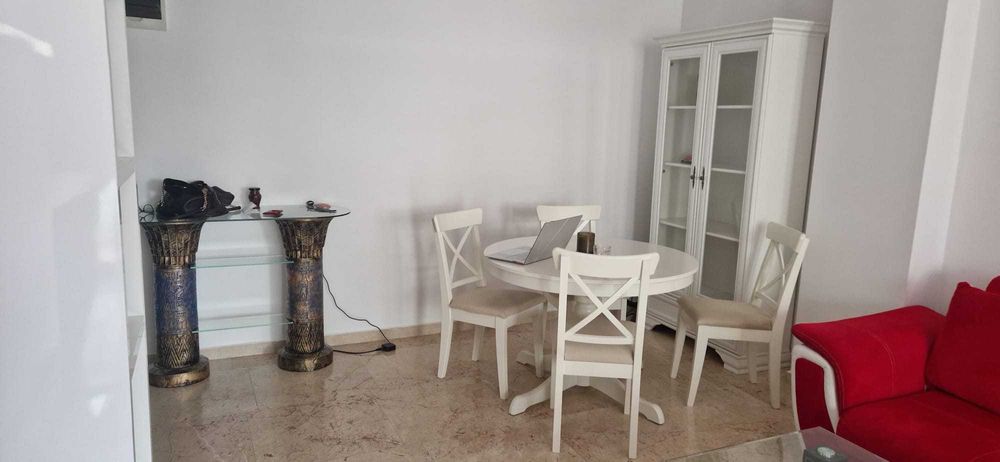 Copou - Exclusive Residence, apartament 2 camere, decomandat