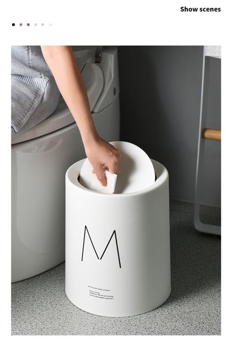 Продам мусорное ведро