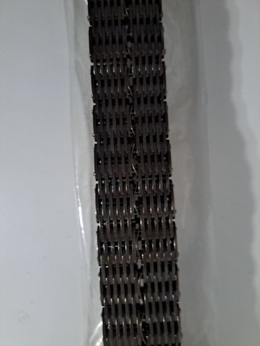 Lant navara patrol lant cutie nissan lant reductor transfer nisan