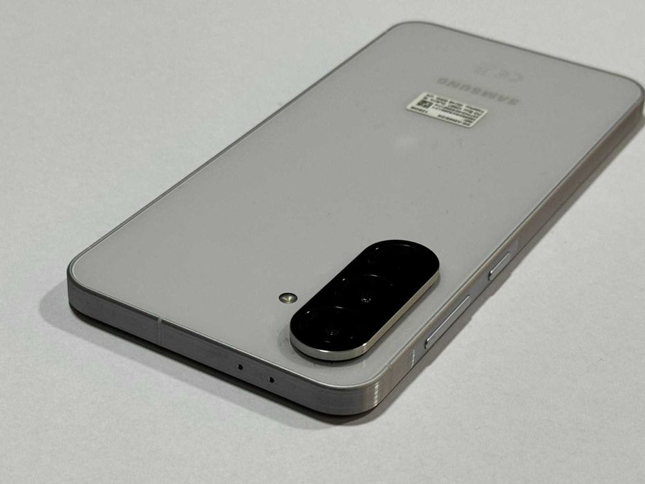 Мобилен телефон Samsung A56 5G