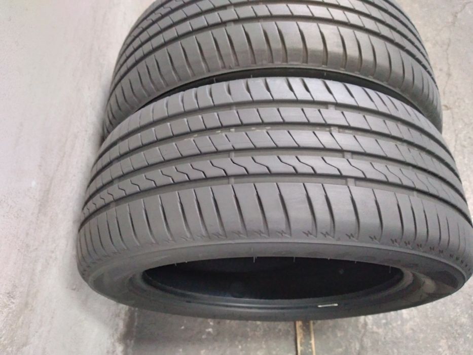 Anvelope vara firestone 225/50/17