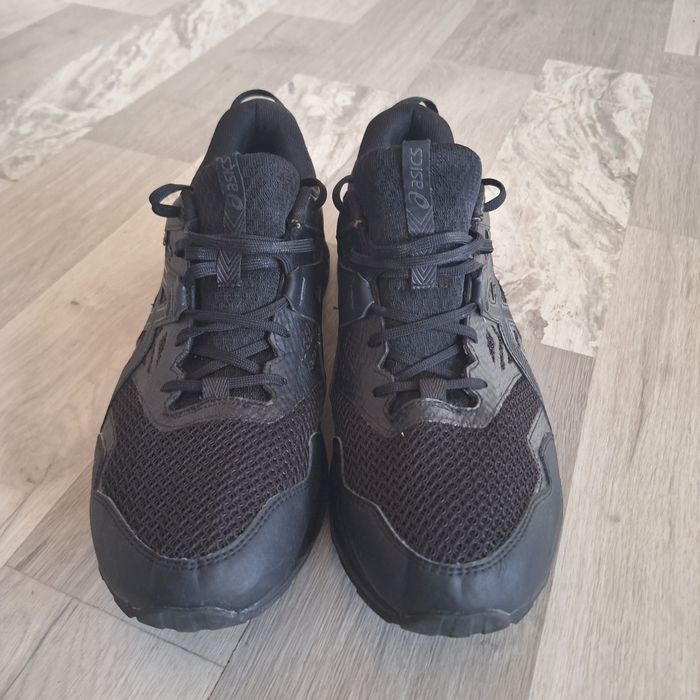 Asics Gel-Sonoma 5 Gore-Tex nr 47