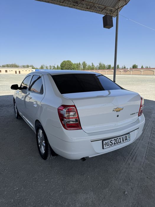 Other Cobalt 2024 — 3