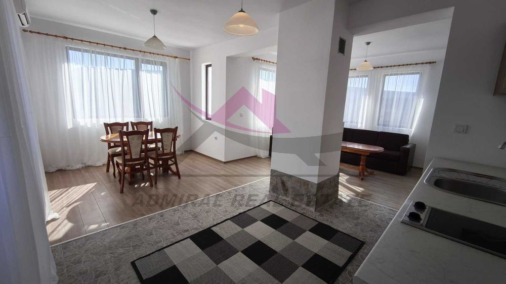 Продава се Къща в Варна, Левски - 122 кв.м за 623 €/кв.м - Снимка #3