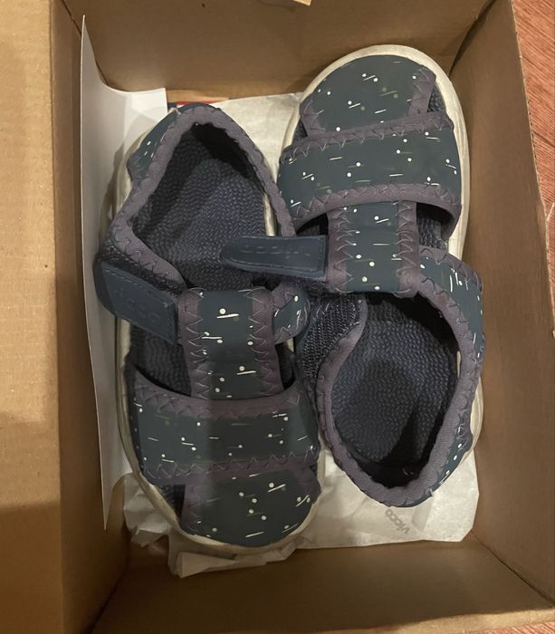 Vicco 25 сандали