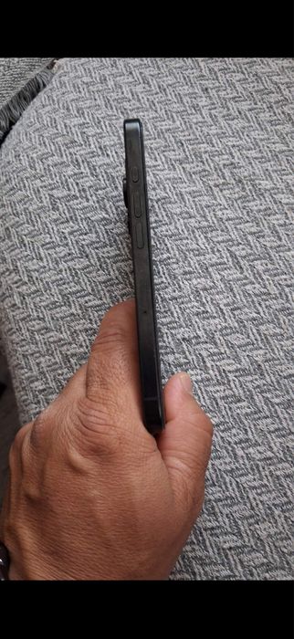 Iphone 16 pro 128 gb