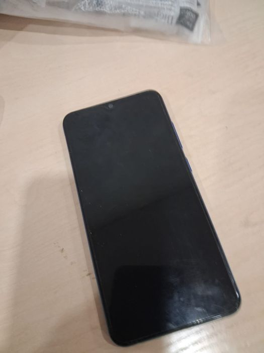 Продам телефон виво