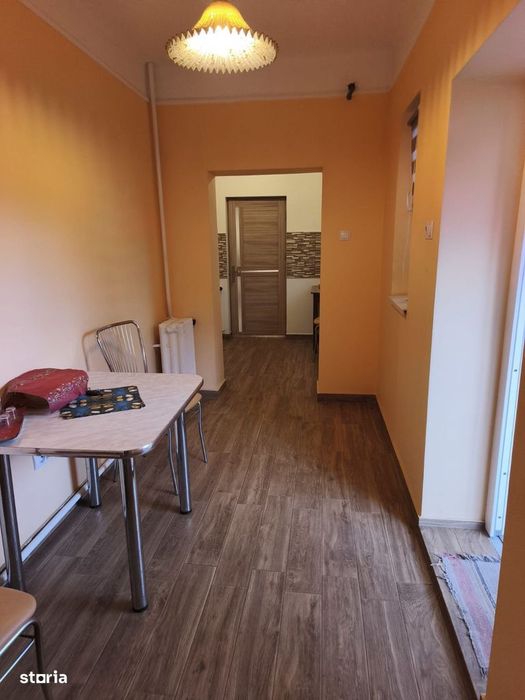 Casǎ P cu 910 mp Teren – Gheorghe Doja