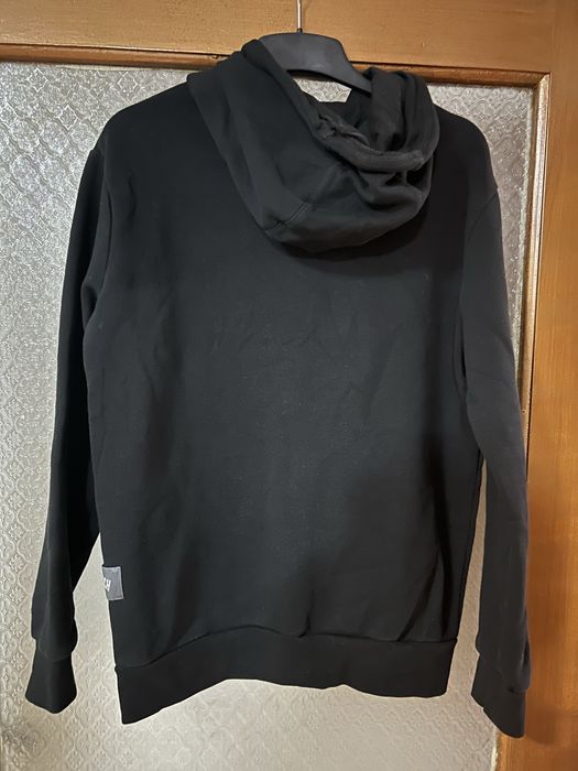 Мъжки суичер HOODRICH