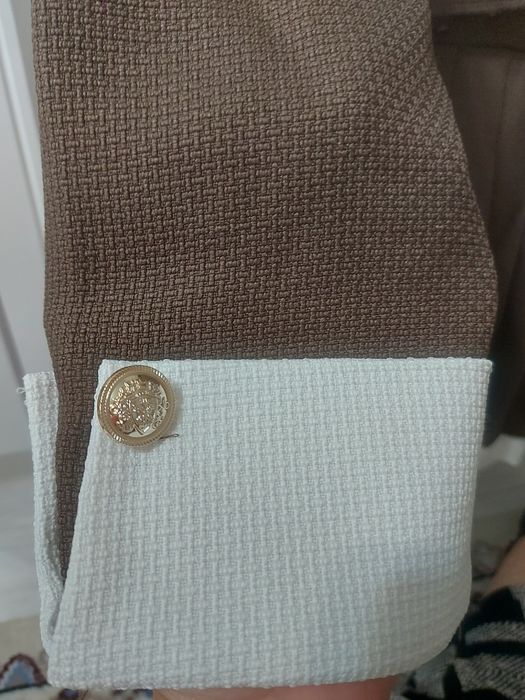 Одежда для девочек, костюм красивый