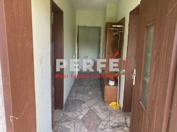 Продава се Къща в с. Александрово, Област Бургас - 198 кв.м за 596 €/кв.м - Снимка #6