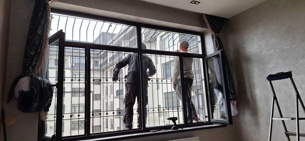 Беседки, РЕШЕТКИ. навес козырьки ковка panjaralar