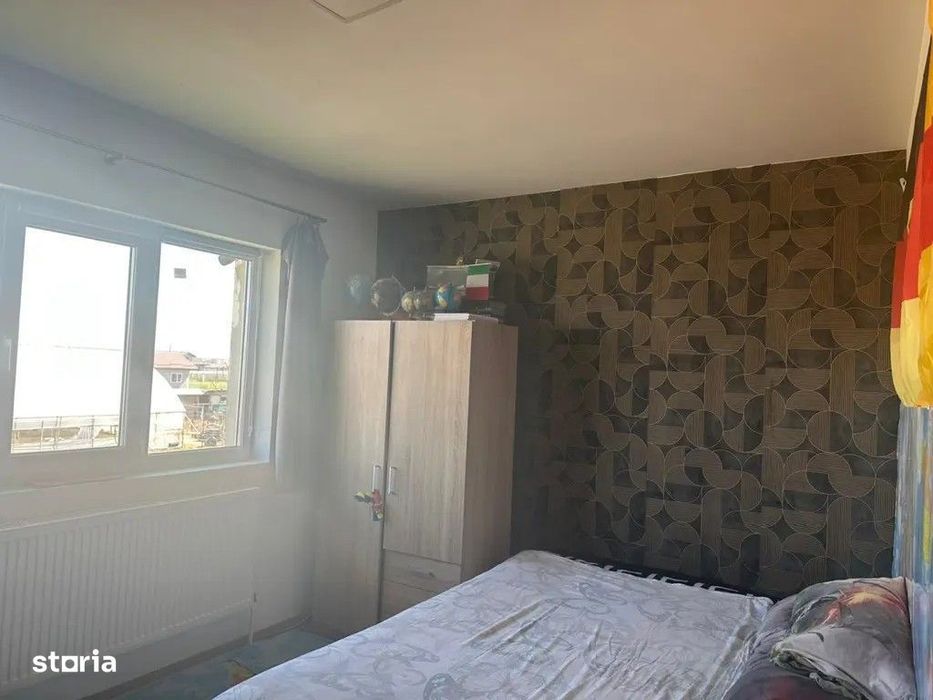 Oportunitate casa Magurele