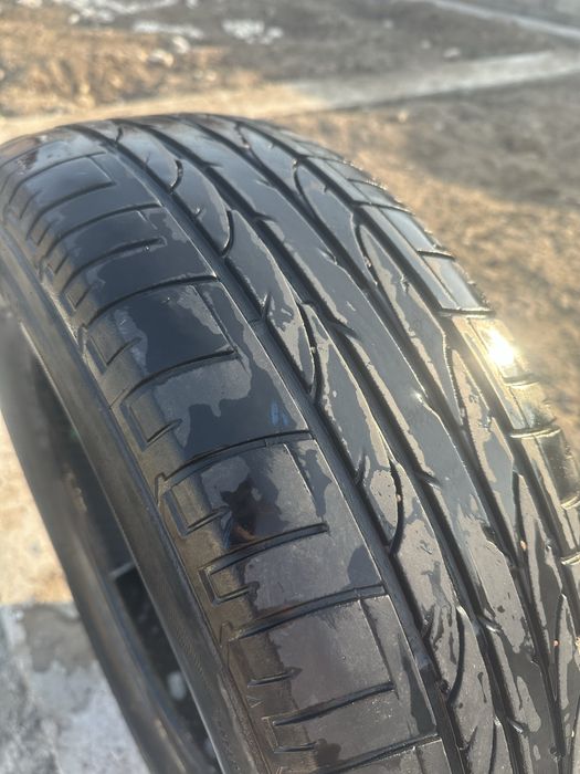 Шины лето.  .  .