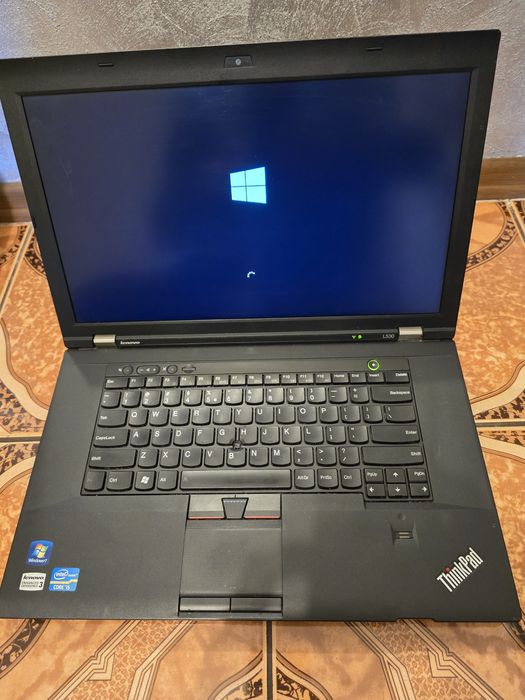 Laptop  pt Office,Scoala  ,tester auto !