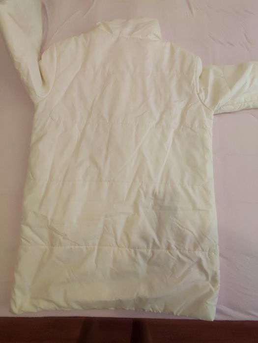 Зимно яке Trendyol