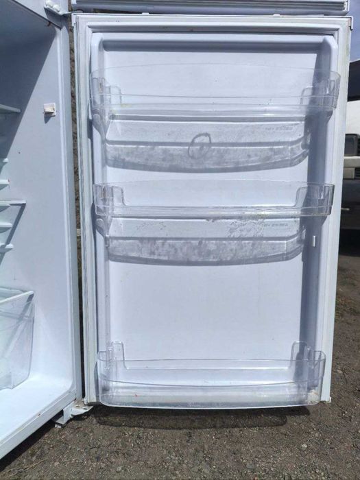 Холодильник рабочий