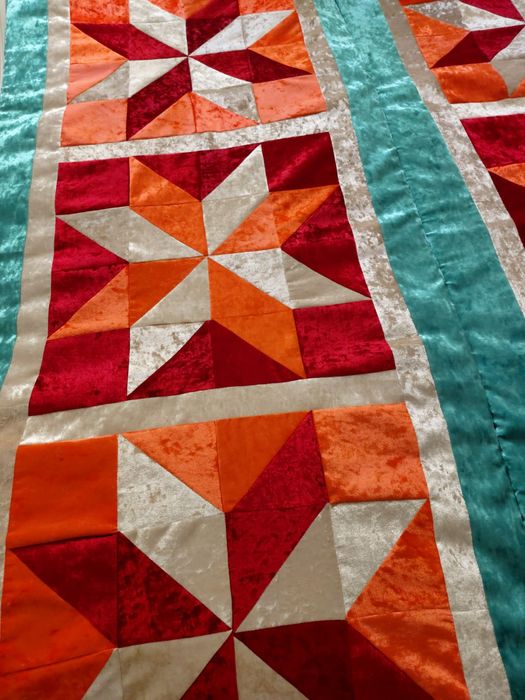 Корпешки ручной работы