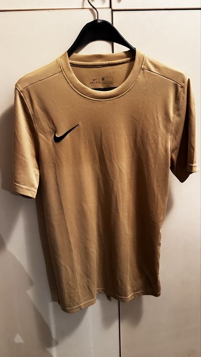 Фланелки Nike S и М