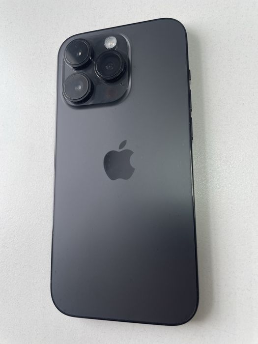 Iphone 14 pro 256 GB