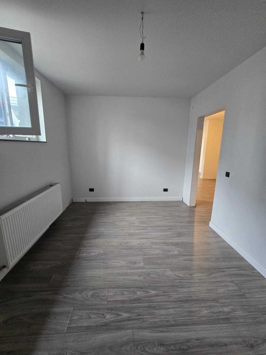 Apartament 2 camere de vanzare capat Donath- Grigorescu