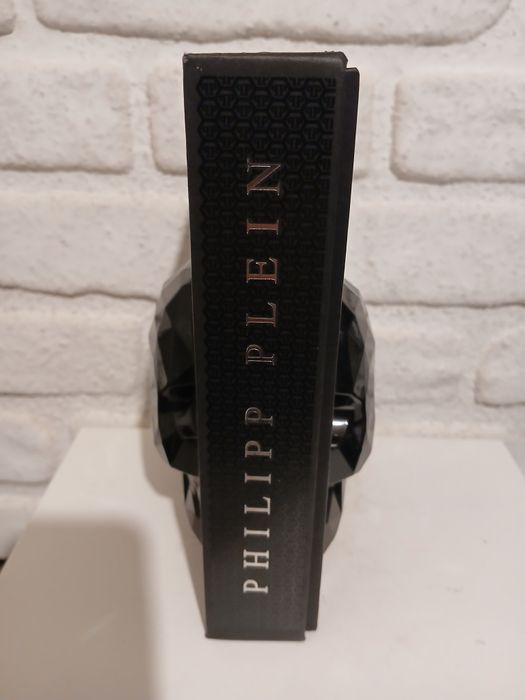 Philipp Plein The Skull 125ml parfum
