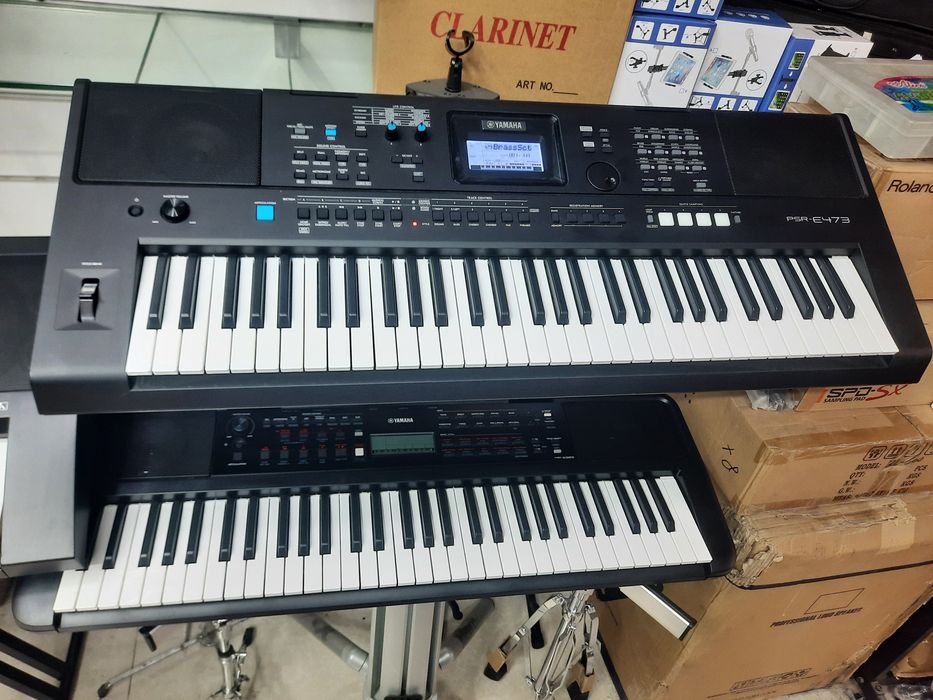 Печка сотилади Тошкенда обогреватель аренда нагреватель прокат продажа