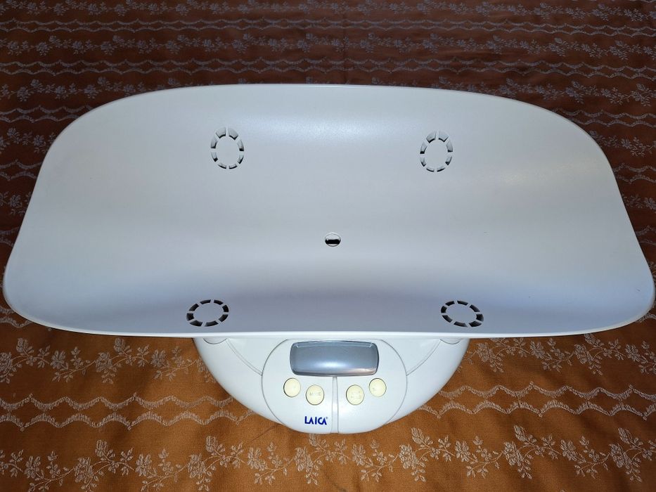 Cantar Laica pentru copii