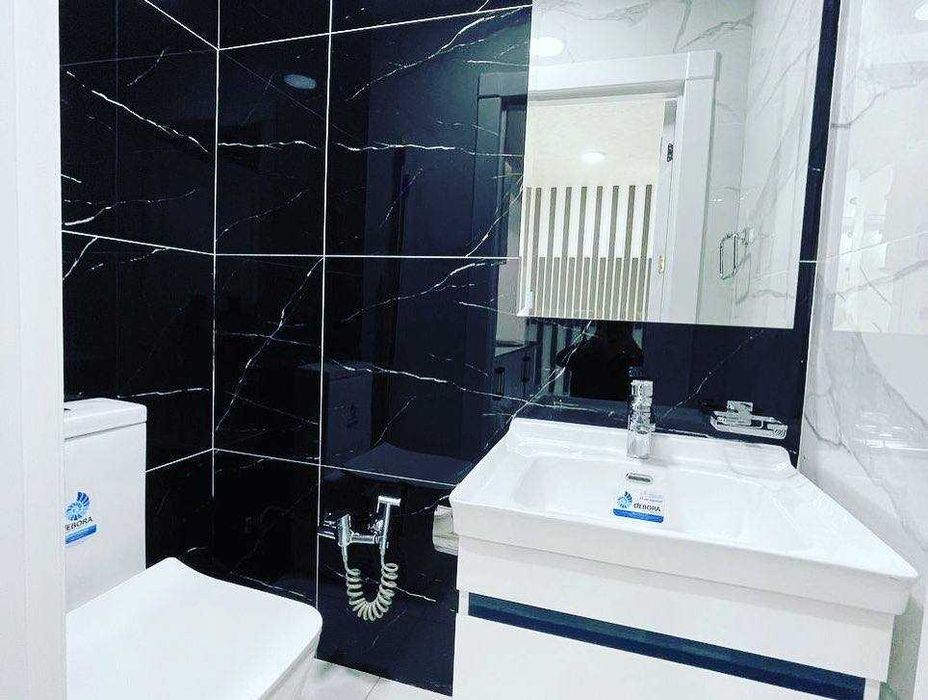 Срочно сдаётся офис 100 м² в центре — Госпитальный рынок Мирабад. р-н