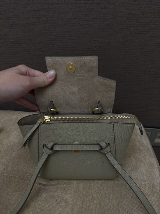 обувь 36 размера