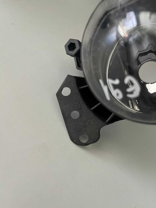 Proiectoare ceata bmw e90 e91 2005 2008 stanga dreapta noi