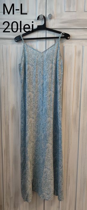 Rochii de zi sau ocazie