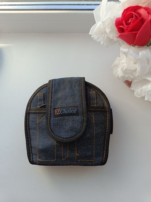 CD плеер Sony D-ne830
Sony