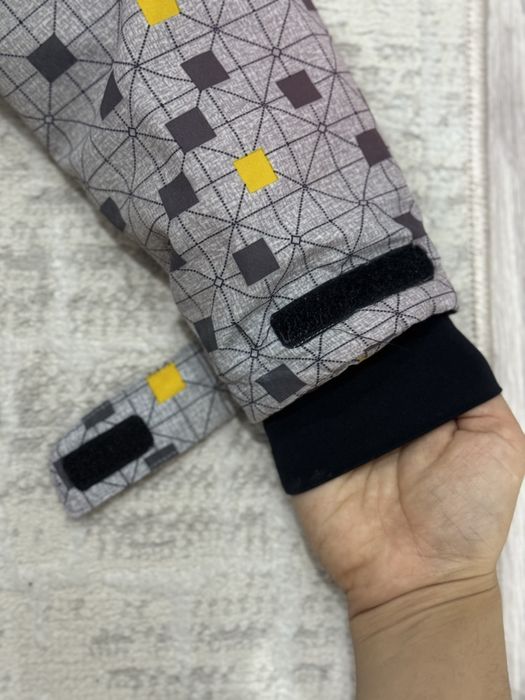 2000 тг Двойка на мальчика