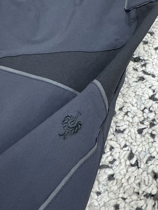 Мъжки панталон ENGELBERT STRAUSS . Размер 56