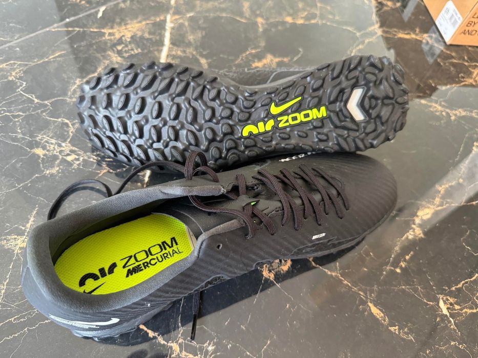 Мъжки маратонки  NIKE и ADIDAS