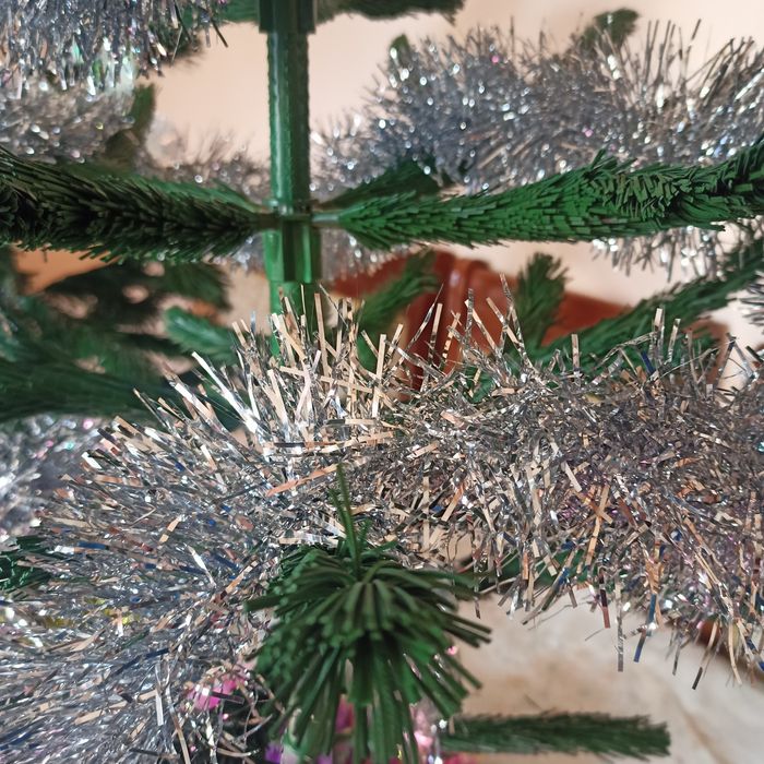 Срочно !!! Продаются ёлки.