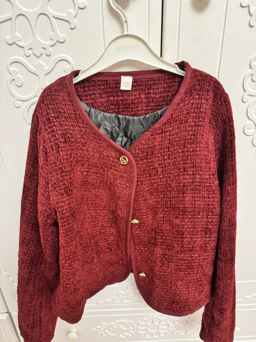 По символической цене