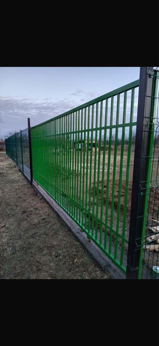 Teren Snagov aproape de padure de vanzare/inchiriere