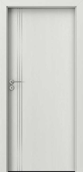 Usi NOI Premium Porta Doors! Lichidare stoc!