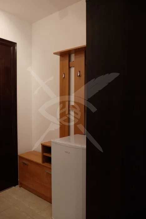 Продава се Едностаен апартамент в Черноморец - 42 кв.м за 1093 €/кв.м - Снимка #4