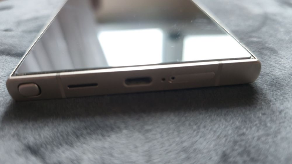 Samsung S24 Ultra 512gb