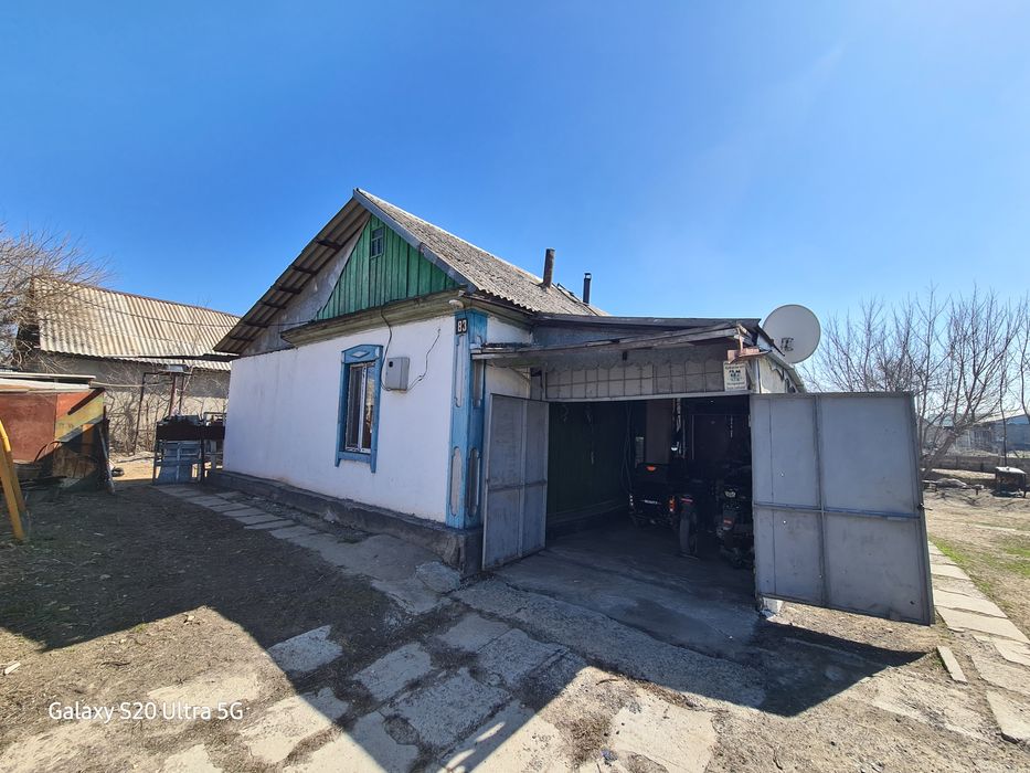 Продам Дачный дом